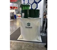 Заубер 3 - фото 2
