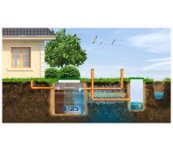 Тверь Лайт 0.6 Н - фото 4
